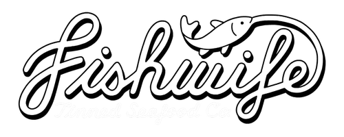 Fishwife