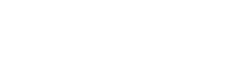 Hurom