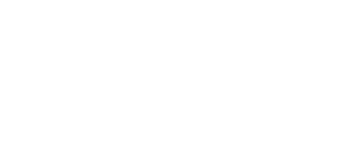 Misfits Market