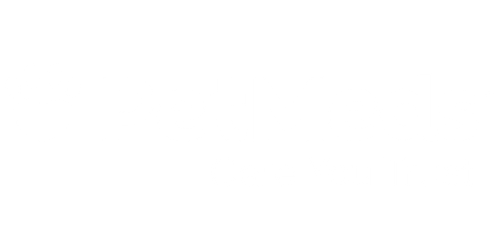 Pets